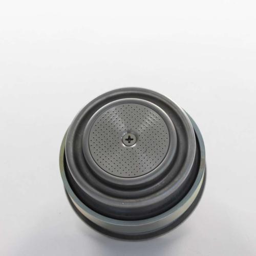 Delonghi Boiler Lower - 6832101000