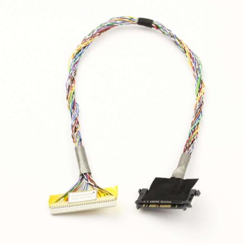 VIZIO Wh Fi-Re51Hl-P240430 1571 - 0460-3451-0070