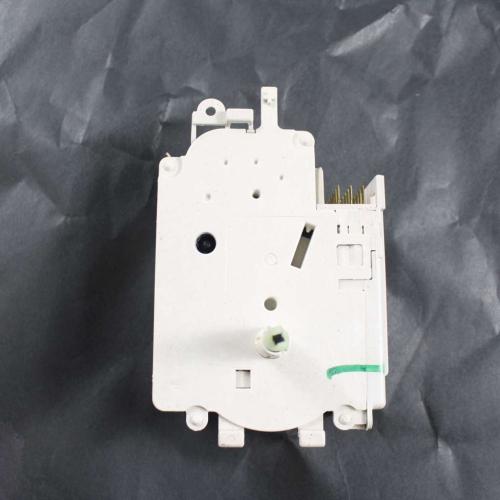 Whirlpool Top Load Washer Timer - WP3948852