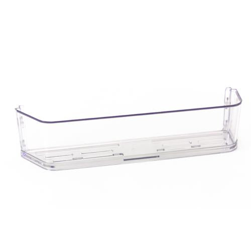 Whirlpool Refrigerator Ice Room Door Bin - W10887799