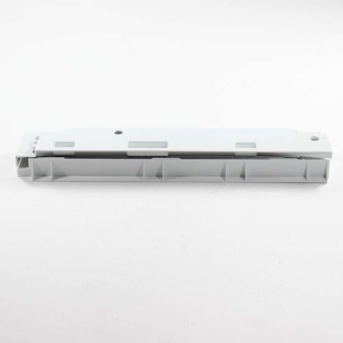 Whirlpool Refrigerator Drawer Support - W10850332