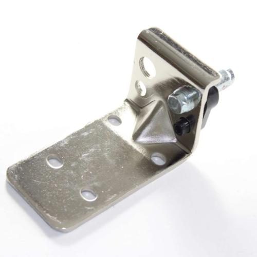 Electrolux Freezer Hinge Kit, Right Hand - 5303018740