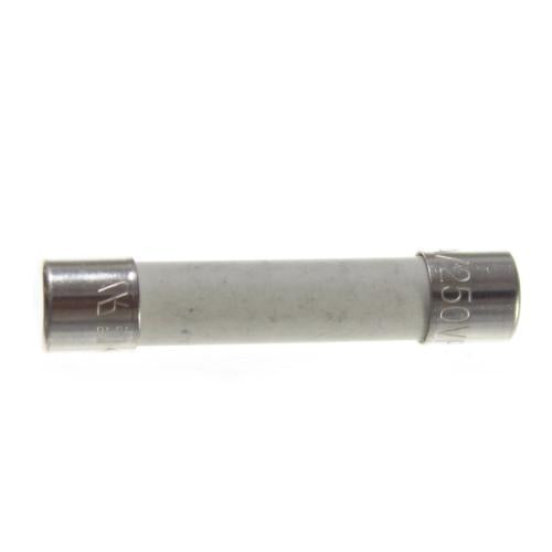 Whirlpool Range Thermal Fuse - WPW10328492