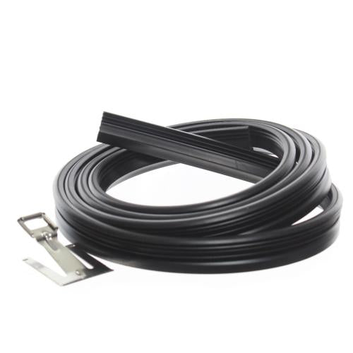 Whirlpool Dishwasher Door Seal And Strike Kit - W10542314