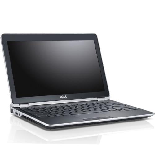 Dell LATITUDEE6230 Latitude E6230 Notebook