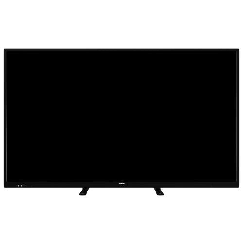 Panasonic DP55D33 Sanyo Tv