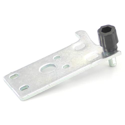Bertazzoni Refrigerator Lower Hinge Parts - Z320340