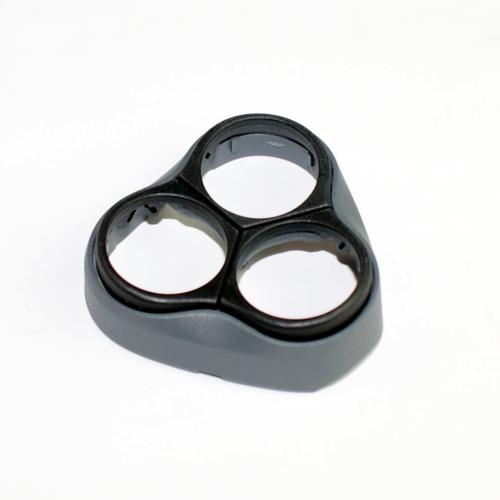 Norelco Bracket - 422203620201