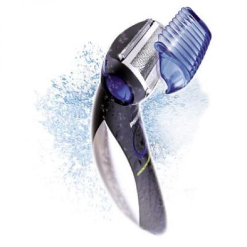 Norelco BG2020 Ultimate Bodygroomer Bg2020Bodygroom