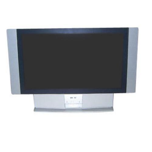 Sony KF42SX200 Television