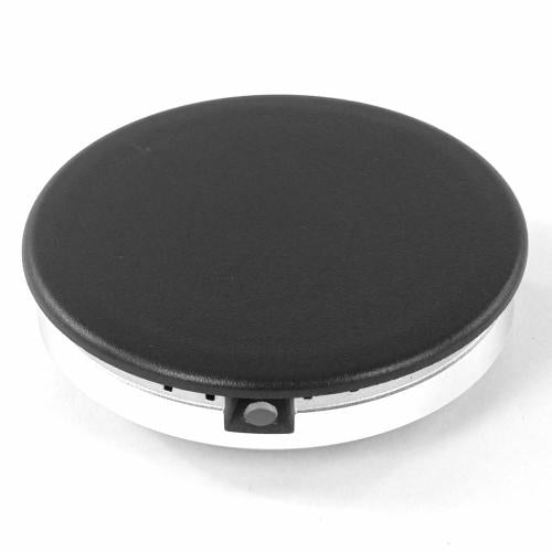 Bertazzoni Range Rapid Flame Spreader + Cover - 504840