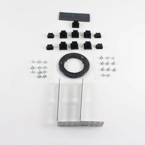 Elica Range Hood Documentation - DOC0135596