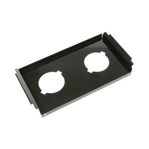 GE Monogram Aeration Pan Rh & Lh - WB32X5112