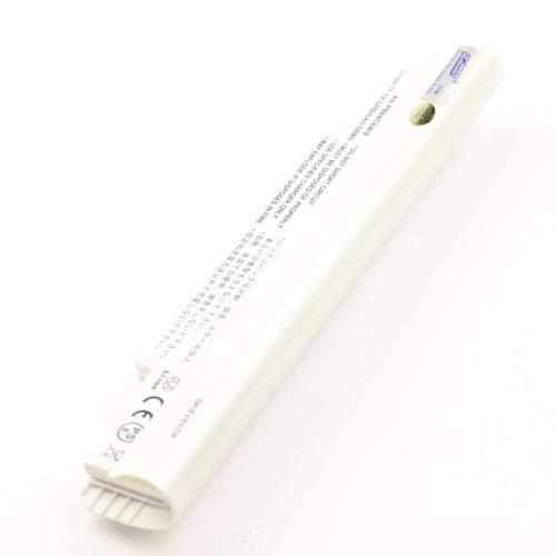High Capacity 11.1 Volt Li-Ion Netbook Batte - B-5089