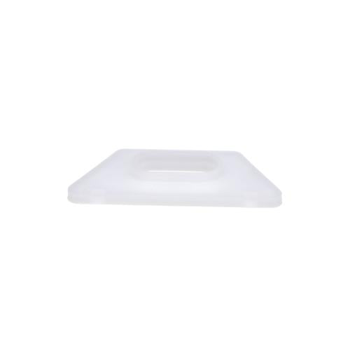 Midea Lower Cushion - 12138000002864