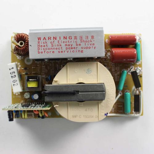 Panasonic Inverter - A606Y4T00AP