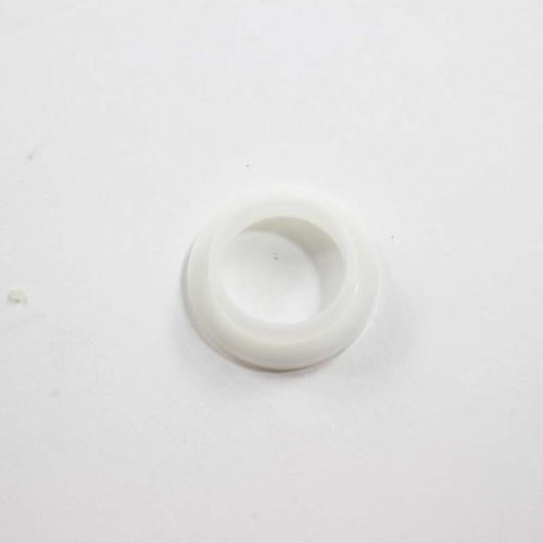 Whirlpool Dishwasher Lower Spray Arm Bearing - WP9742946