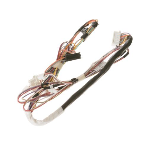 GE Dishwasher Harness Assembly Dc - WD21X20186