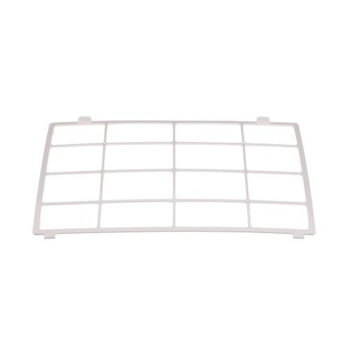 Delonghi Air Filter Pac Ex390Uv - AS00002513