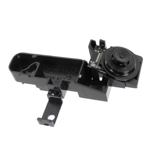 LG Ir Key Pcb Assembly - EBR85661302