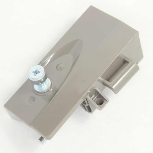 Samsung Assembly Cap Handle-Sub Fre R - DA97-11913G