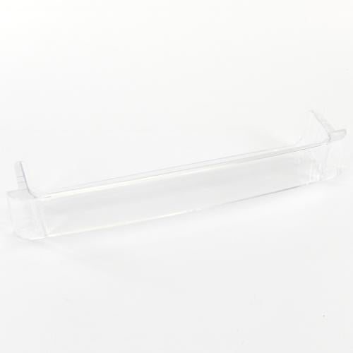 GE Condiment Shelf - WR71X22025