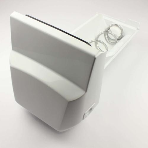 Whirlpool Bin-Ice - WPW10324090