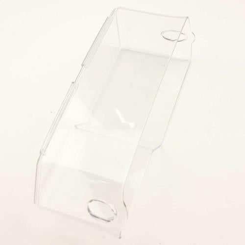 GE Divider Gallon Bin - WR17X13086