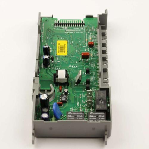 Whirlpool Dishwasher Electronic Control Board - WPW10084142
