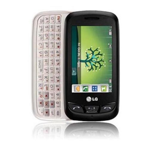 LG LGVN270