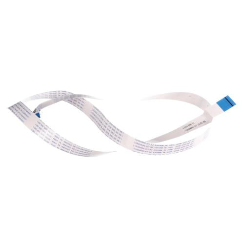 Sony Flexible Flat Cable 30P - 1-014-844-11