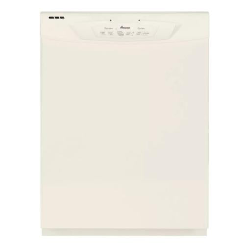 Whirlpool ADB1500AWQ0