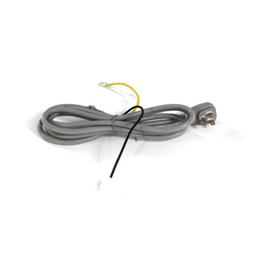 Midea Power Cord (5-15/125V) - 17401202004342