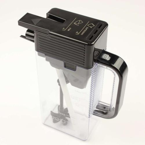 Delonghi Chocolate Tank - Carafe Assemb - 7313231261