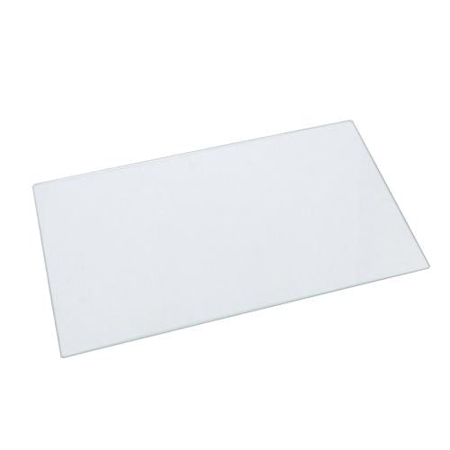 Liebherr  Freezer Glass Shelf - 727147601