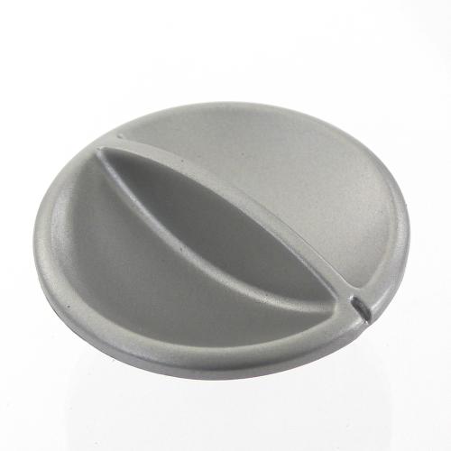 Lasko Switch Knob - 5409001