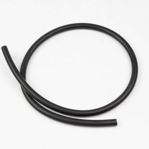 Whirlpool Hose - WP8540294