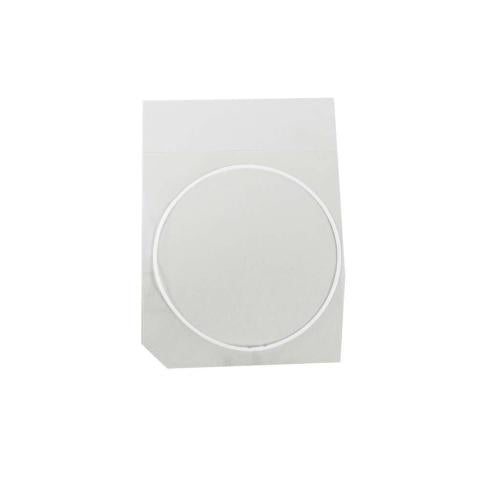 Sony Sheet (F M (9133)), Ring Slide - 4-540-082-01