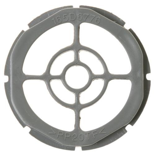 GE 121 - WD01X10220