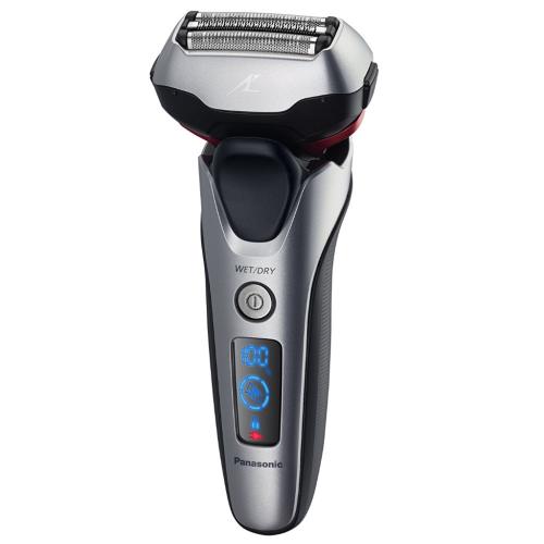 Panasonic ESLT5NH Arc3 Electric Shaver W Stand