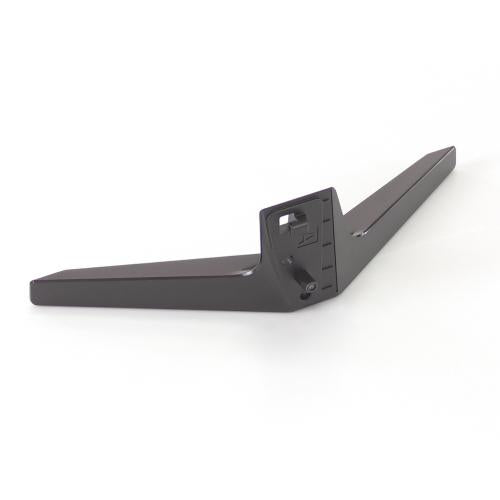 LG Television Stand Base Assembly - AAN76411715