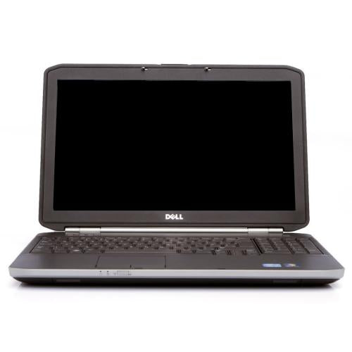 Dell LATITUDEE5520M Latitude E5520M Notebook