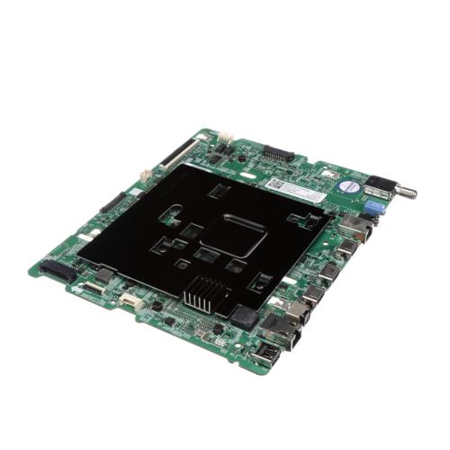 Samsung Main Board - BN94-15724A