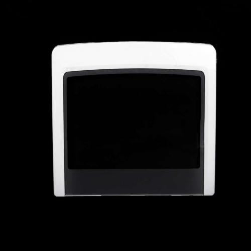 Whirlpool Washer Lid - W11117421