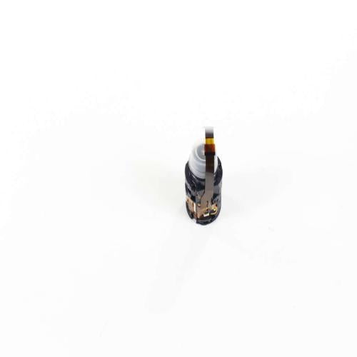 Sony Group Block Assembly. - A-1823-576-A