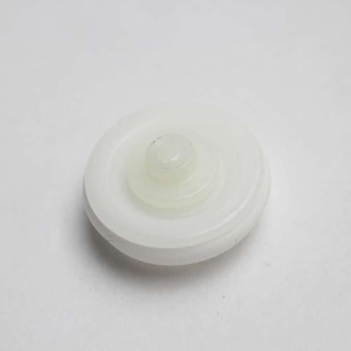 Samsung Assembly Roller - DA97-13386A