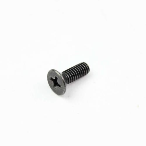 Samsung Screw-Machine - 6001-001961