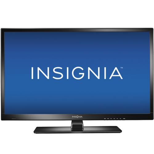Insignia NS28D310NA15REVB