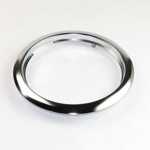 Electrolux Trim-Ring - 5303291617