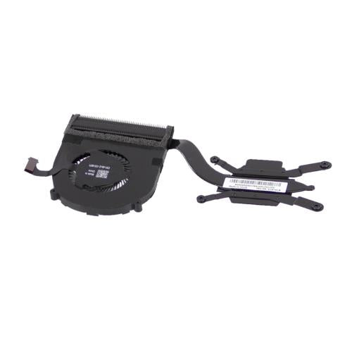 Lenovo Assembly Uma Thmdeltadelta Lrv - 01AY917